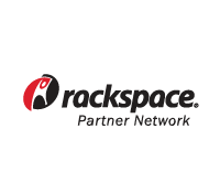 Rackspace