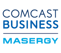 Comcast Business - Masergy