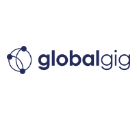 global gig