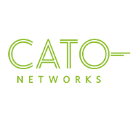 Cato Networks