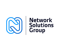 Network Solutions Group