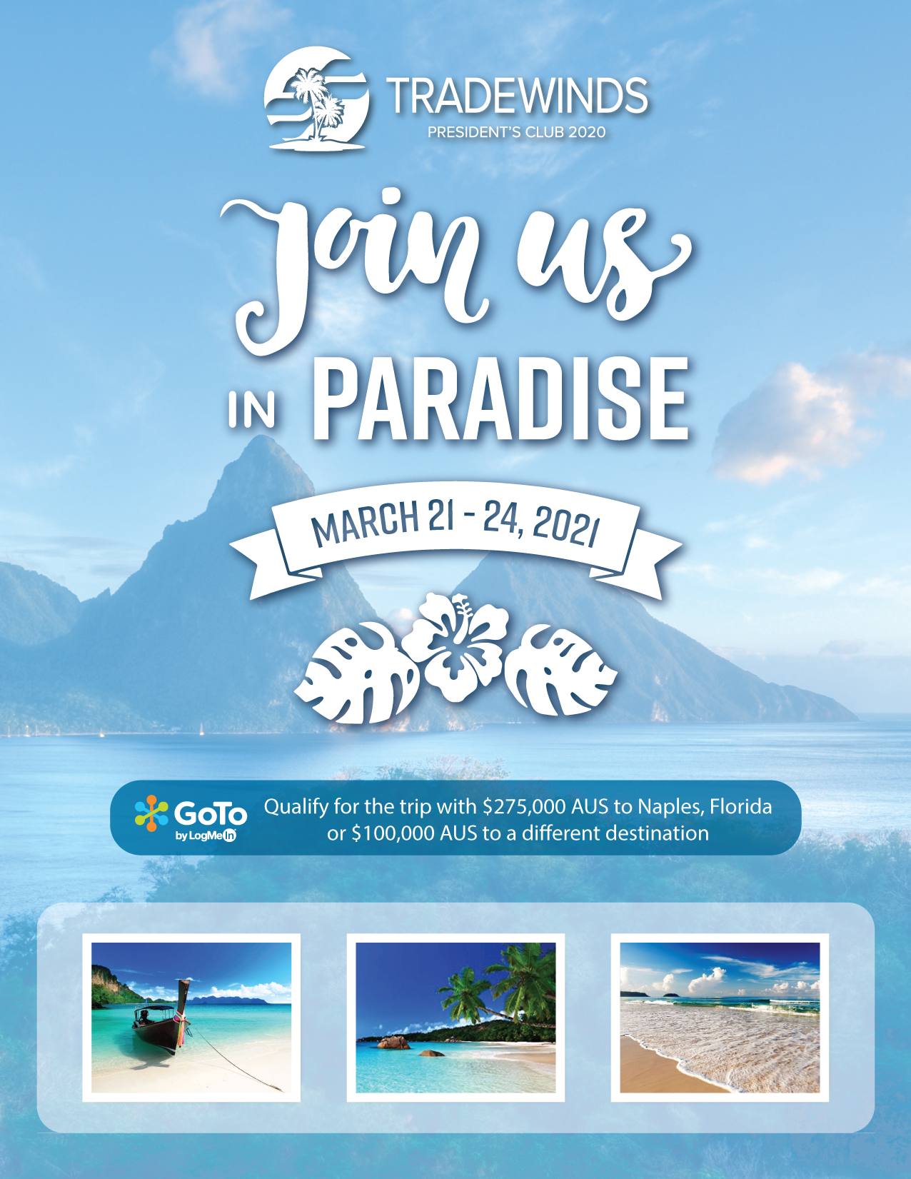 2020 Presidents Club_Tradewinds-Partner