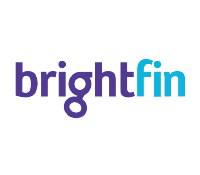 Brightfin